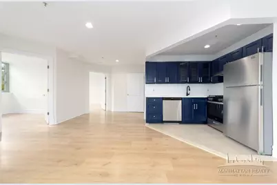 19-19 24th Avenue #R204, Astoria, NY 11102 - Photo 14
