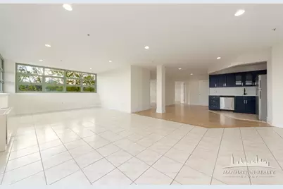 19-19 24th Avenue #R204, Astoria, NY 11102 - Photo 10