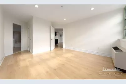 19-19 24th Avenue #R204, Astoria, NY 11102 - Photo 22