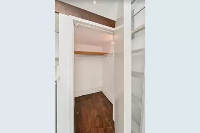 102 Greenwich Avenue #10, New York, NY 10011 - Photo 4