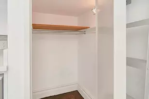 102 Greenwich Ave, New York, NY 10011 - Photo 4
