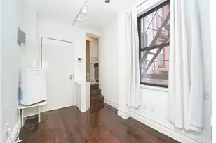 102 Greenwich Ave, New York, NY 10011 - Photo 1