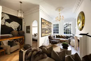 44 E 65th St, New York, NY 10065 - Photo 1
