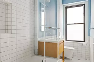 46 W 83rd St, New York, NY 10024 - Photo 8