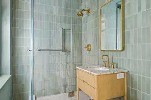 46 W 83rd St, New York, NY 10024 - Photo 6