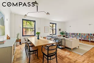 46 W 83rd St, New York, NY 10024 - Photo 4