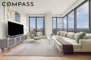550 Vanderbilt Ave, Brooklyn, NY 11238 - Photo 1