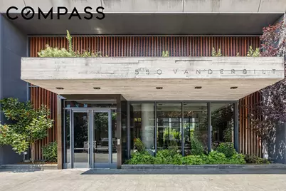 550 Vanderbilt Avenue #1601, Brooklyn, NY 11238 - Photo 12