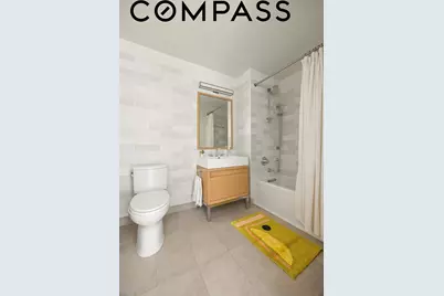 550 Vanderbilt Avenue #1601, Brooklyn, NY 11238 - Photo 8