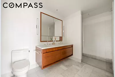 550 Vanderbilt Avenue #1601, Brooklyn, NY 11238 - Photo 6