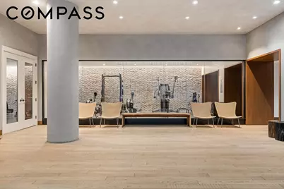 550 Vanderbilt Avenue #1601, Brooklyn, NY 11238 - Photo 10
