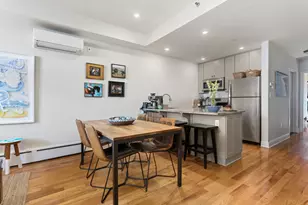 36 Conselyea St, Brooklyn, NY 11211 - Photo 4