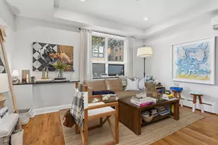 36 Conselyea St, Brooklyn, NY 11211 - Photo 2