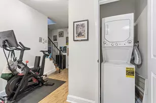 36 Conselyea St, Brooklyn, NY 11211 - Photo 10