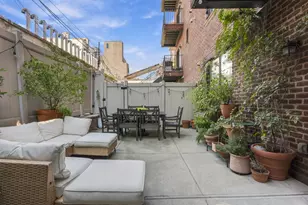 36 Conselyea St, Brooklyn, NY 11211 - Photo 1