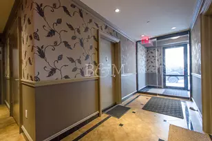 36 Conselyea St, Brooklyn, NY 11211 - Photo 12