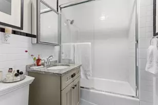 36 Conselyea St, Brooklyn, NY 11211 - Photo 8