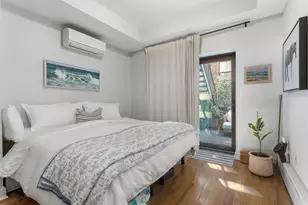 36 Conselyea St, Brooklyn, NY 11211 - Photo 6