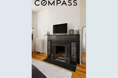 130 Dean Street, Brooklyn, NY 11201 - Photo 10