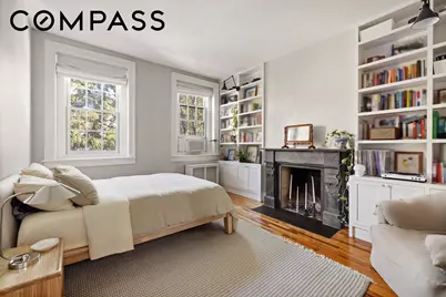 130 Dean Street, Brooklyn, NY 11201 - Photo 8