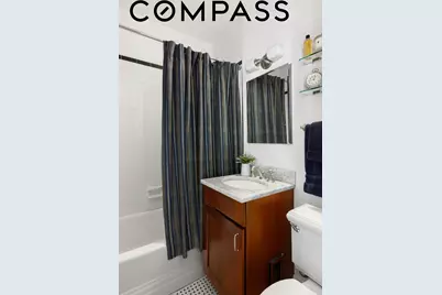 130 Dean Street, Brooklyn, NY 11201 - Photo 14