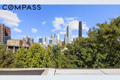 130 Dean Street, Brooklyn, NY 11201 - Photo 18