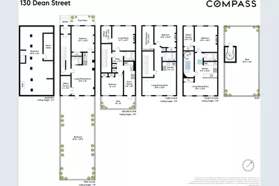 130 Dean Street, Brooklyn, NY 11201 - Photo 20