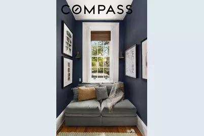 130 Dean Street, Brooklyn, NY 11201 - Photo 4