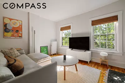 130 Dean Street, Brooklyn, NY 11201 - Photo 6
