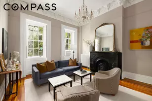 130 Dean St, Brooklyn, NY 11201 - Photo 1