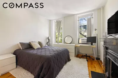 130 Dean Street, Brooklyn, NY 11201 - Photo 12