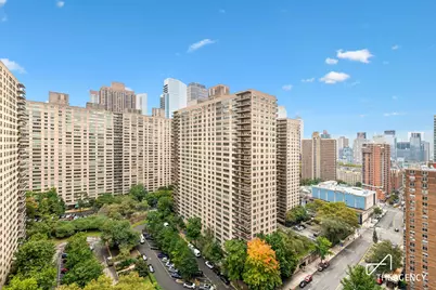 185 W End Avenue #22J, New York City, NY 10023 - Photo 8