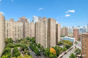 185 W End Ave, New York City, NY 10023 - Photo 8