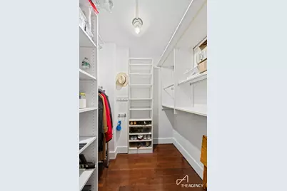 185 W End Avenue #22J, New York City, NY 10023 - Photo 6