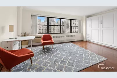 185 W End Avenue #22J, New York City, NY 10023 - Photo 2