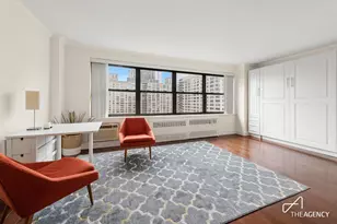 185 W End Ave, New York City, NY 10023 - Photo 2
