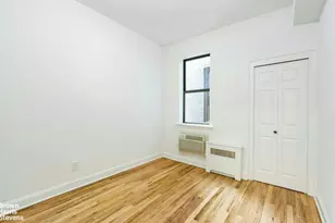 405 E 82nd St, New York City, NY 10028 - Photo 4