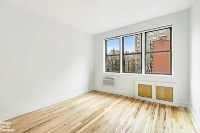 405 E 82nd Street #4G, New York City, NY 10028 - Photo 1