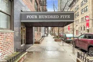 405 E 82nd St, New York City, NY 10028 - Photo 6