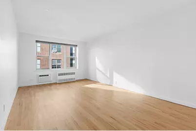 235 W 70th Street #6D, New York, NY 10023 - Photo 2