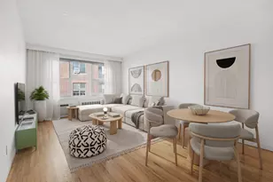 235 W 70th St, New York, NY 10023 - Photo 1