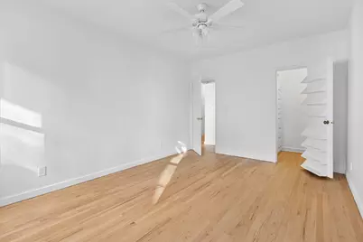 235 W 70th Street #6D, New York, NY 10023 - Photo 8