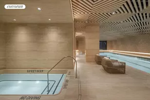 250 W 96th St, New York, NY 10025 - Photo 14