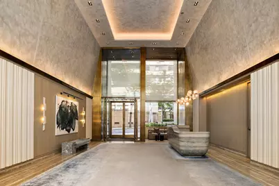 250 W 96th Street #12A, New York, NY 10025 - Photo 10