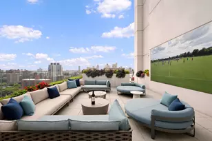 250 W 96th St, New York, NY 10025 - Photo 12