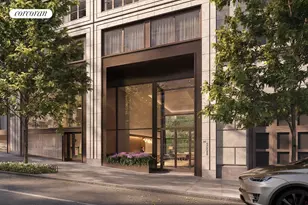 250 W 96th St, New York, NY 10025 - Photo 24