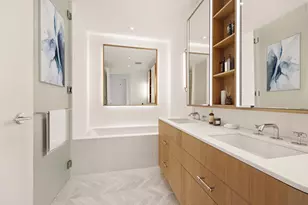 250 W 96th St, New York, NY 10025 - Photo 4