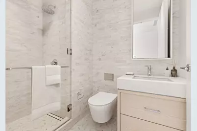 250 W 96th Street #12A, New York, NY 10025 - Photo 8