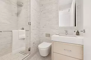 250 W 96th St, New York, NY 10025 - Photo 8