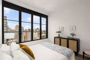 250 W 96th St, New York, NY 10025 - Photo 6